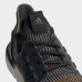 Кросівки Adidas Ultra Boost 19 G27507