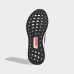 Кросівки Adidas Ultra Boost 19 G27507