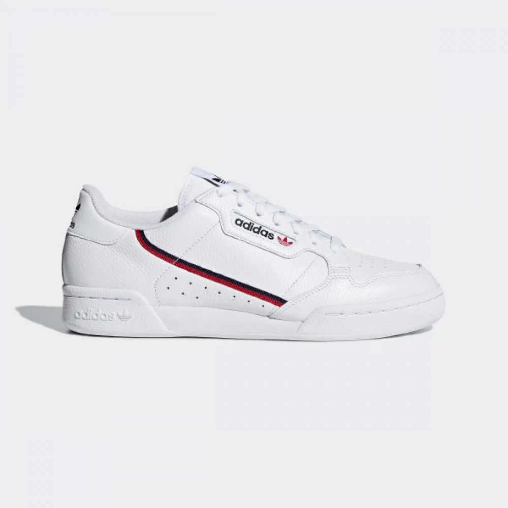 Кросівки Adidas Continental 80 G27706