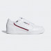 Кросівки Adidas Continental 80 G27706