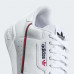 Кросівки Adidas Continental 80 G27706