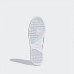 Кросівки Adidas Continental 80 G27706