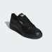 Кросівки Adidas Continental 80 G27707