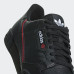 Кросівки Adidas Continental 80 G27707