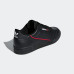 Кросівки Adidas Continental 80 G27707