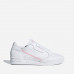 Кросівки Adidas Continental 80 G27722