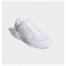 Кросівки Adidas Continental 80 G27722