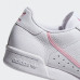 Кросівки Adidas Continental 80 G27722
