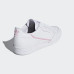 Кросівки Adidas Continental 80 G27722