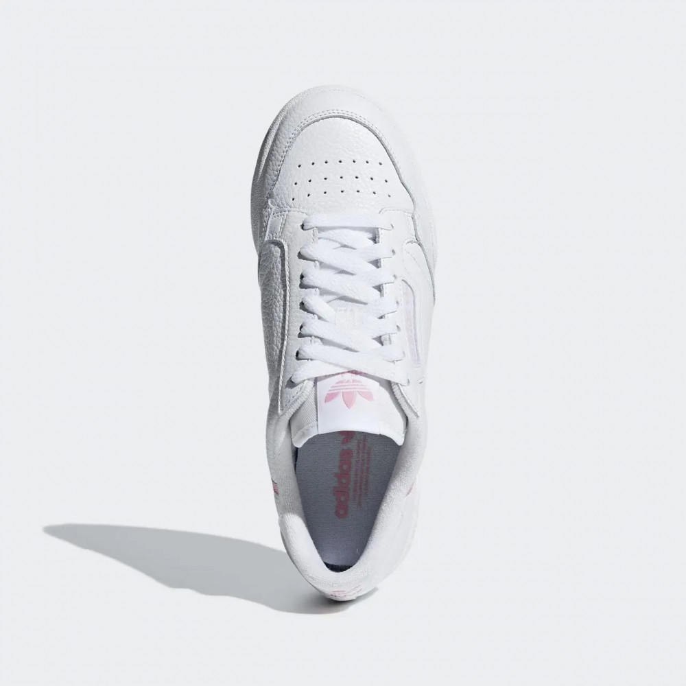 Кросівки Adidas Continental 80 G27722