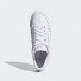 Кросівки Adidas Continental 80 G27722