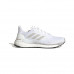 Кросівки Adidas Solar Boost 19 M G28058
