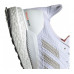 Кросівки Adidas Solar Boost 19 M G28058