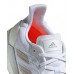 Кросівки Adidas Solar Boost 19 M G28058