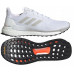 Кросівки Adidas Solar Boost 19 M G28058