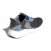 Кросівки Adidas Alphabounce RC G28822