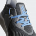 Кросівки Adidas Alphabounce RC G28822