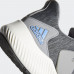 Кросівки Adidas Alphabounce RC G28822