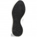 Кросівки Adidas Alphabounce RC G28822