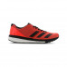 Кросівки Adidas Adizero Boston 8 G28860