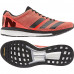 Кросівки Adidas Adizero Boston 8 G28860