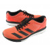 Кросівки Adidas Adizero Boston 8 G28860