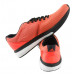 Кросівки Adidas Adizero Boston 8 G28860