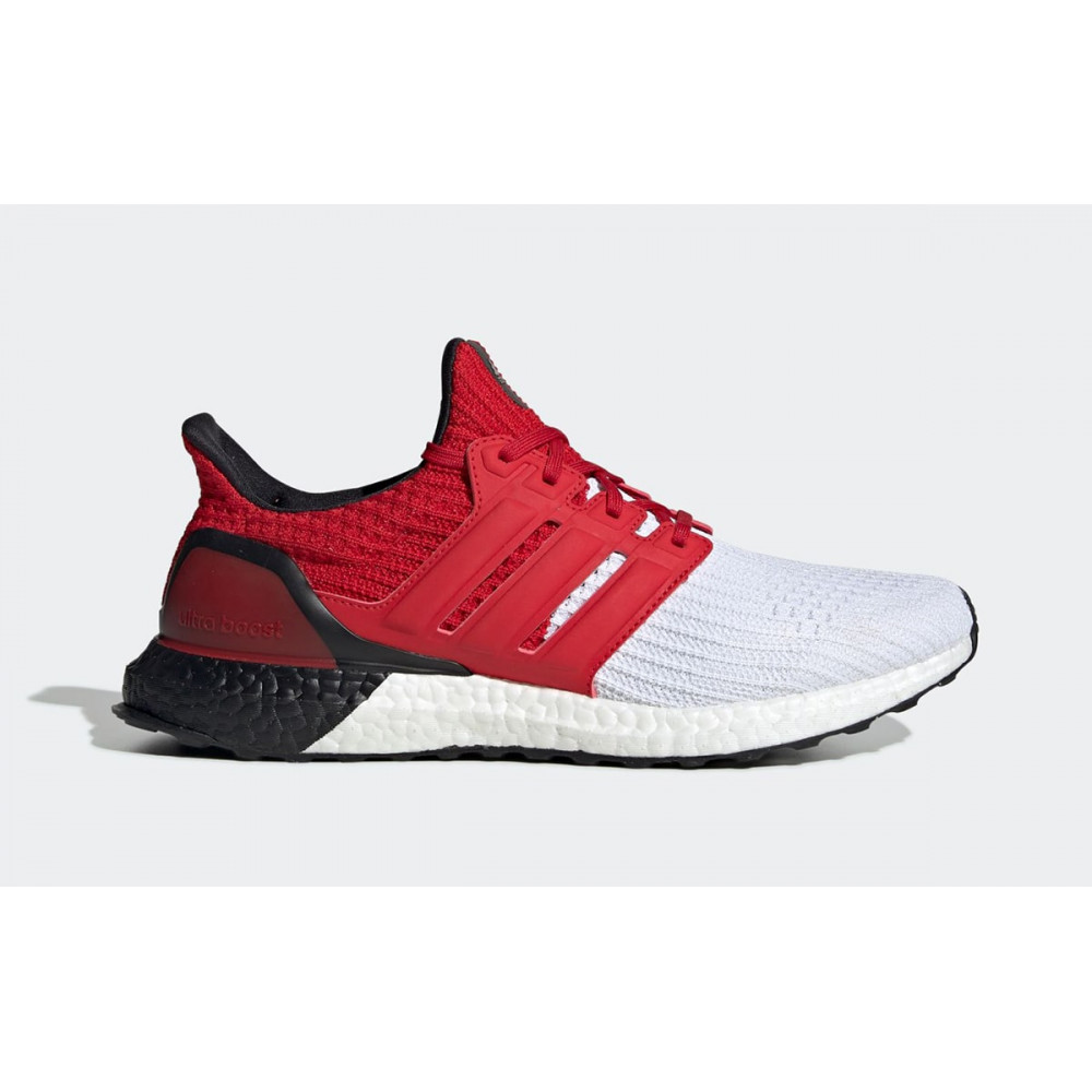 Кросівки Adidas Ultra Boost G28999