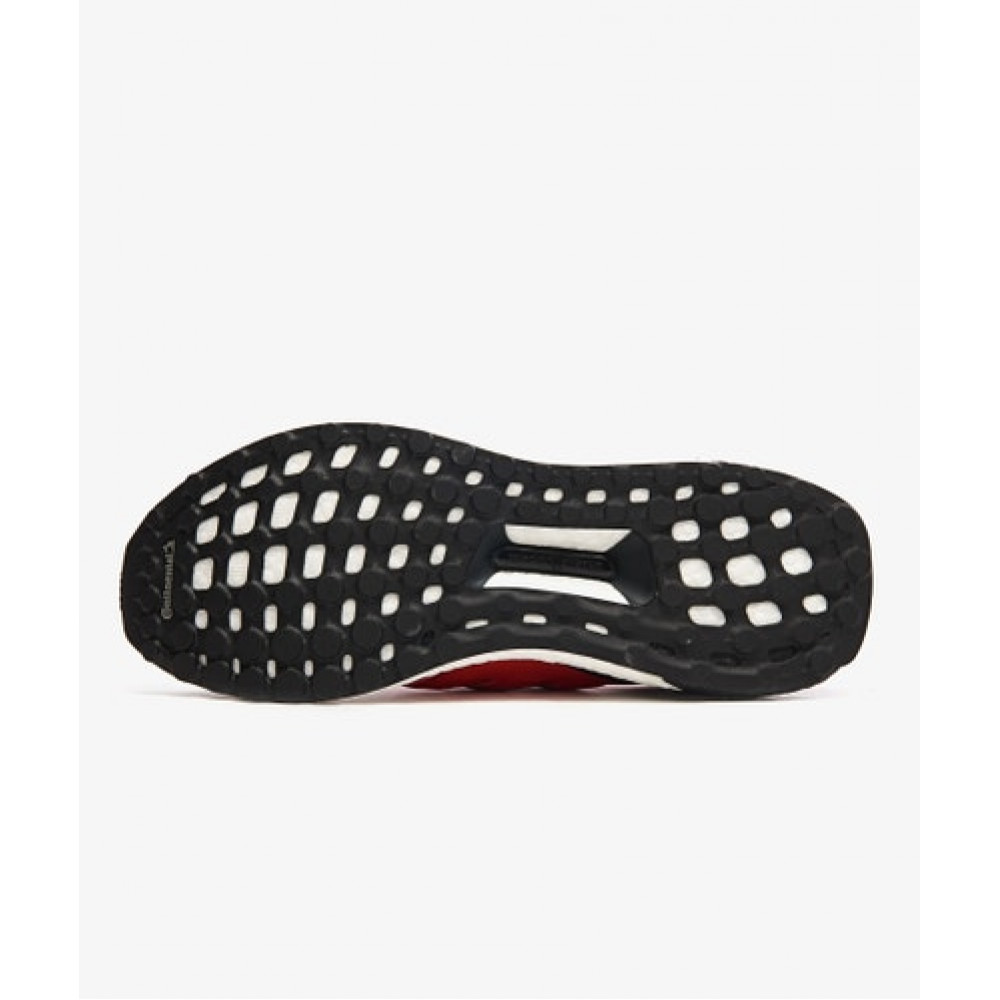 Кросівки Adidas Ultra Boost G28999
