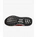 Кросівки Adidas Ultra Boost G28999