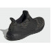 Кросівки Adidas Ultra Boost G54001