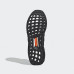 Кросівки Adidas Ultra Boost G54001