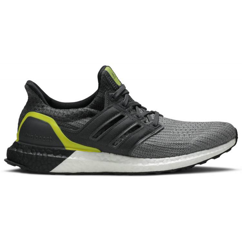 Кросівки Adidas Ultra Boost G54003