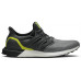 Кросівки Adidas Ultra Boost G54003
