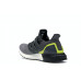 Кросівки Adidas Ultra Boost G54003