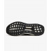 Кросівки Adidas Ultra Boost G54003