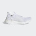 Кросівки Adidas Ultra Boost 19 G54008