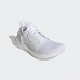 Кросівки Adidas Ultra Boost 19 G54008