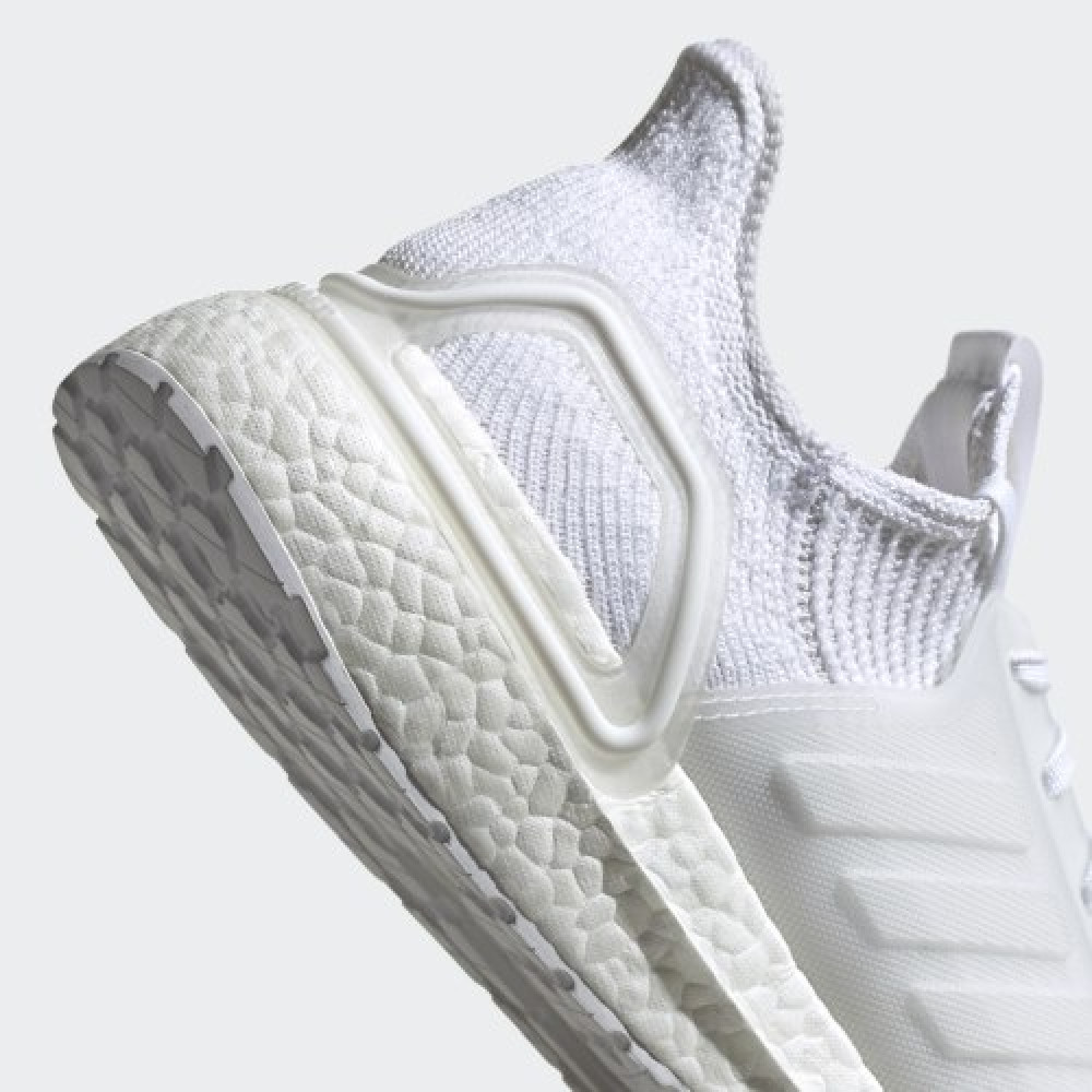 Кросівки Adidas Ultra Boost 19 G54008