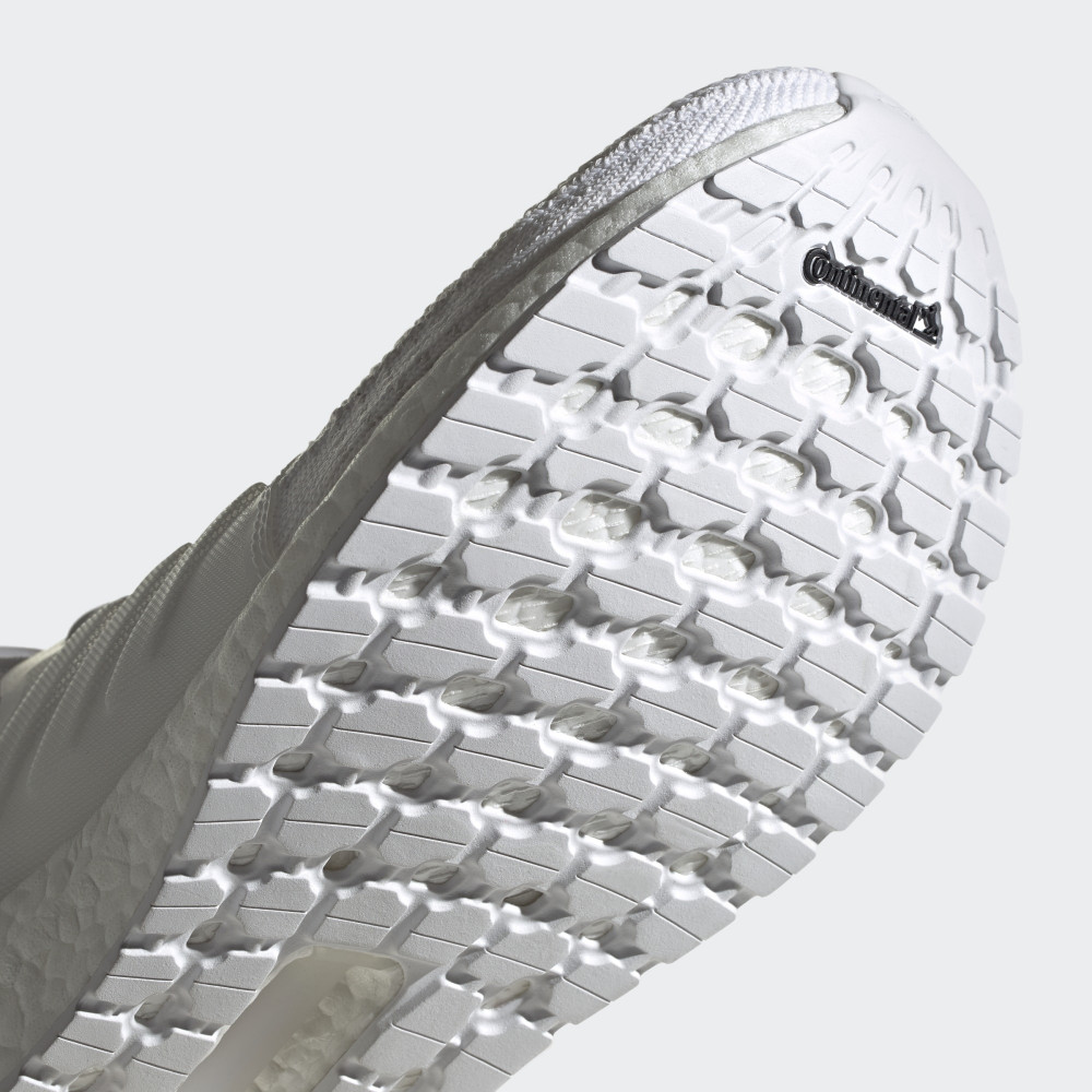Кросівки Adidas Ultra Boost 19 G54008