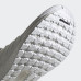 Кросівки Adidas Ultra Boost 19 G54008