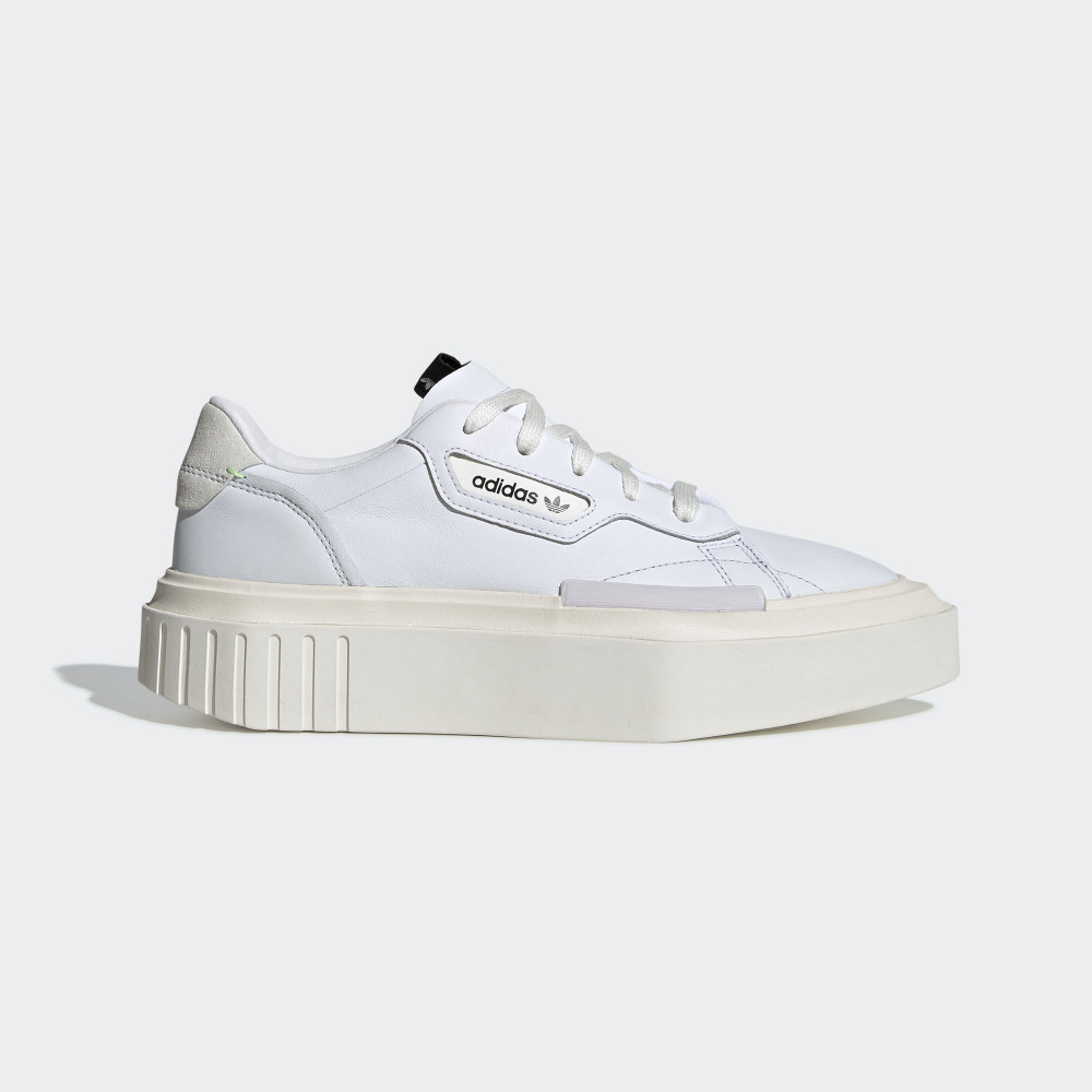 Кросівки Adidas Hypersleek G54050