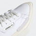 Кросівки Adidas Hypersleek G54050