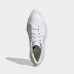 Кросівки Adidas Hypersleek G54050