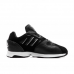 Кросівки Adidas Y-3 Run \"Black\" G54062