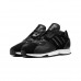 Кросівки Adidas Y-3 Run \"Black\" G54062