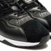 Кросівки Adidas Y-3 Run \"Black\" G54062