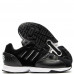 Кросівки Adidas Y-3 Run \"Black\" G54062