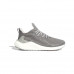 Кросівки Adidas Alphaboost M G54129
