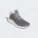 Кросівки Adidas Alphaboost M G54129